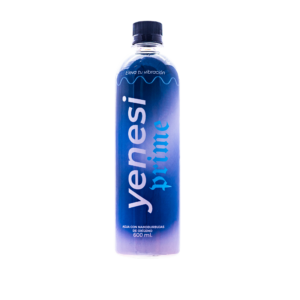 Yenesi Prime 600 ml