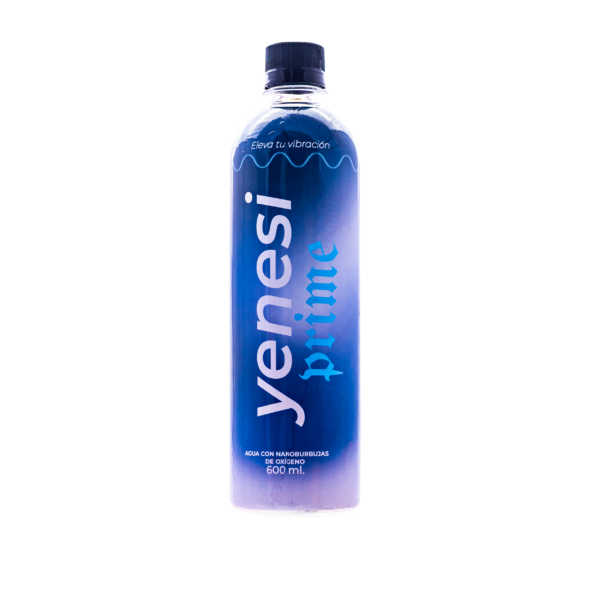 Yenesi Prime 600 ml